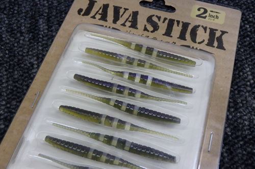 JAVA-STICK 2"(ގʎގÎ)ʎߎ̎ߎَƎ(30%off)